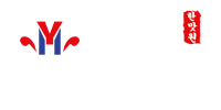 韓味園果木炭烤鮮肉